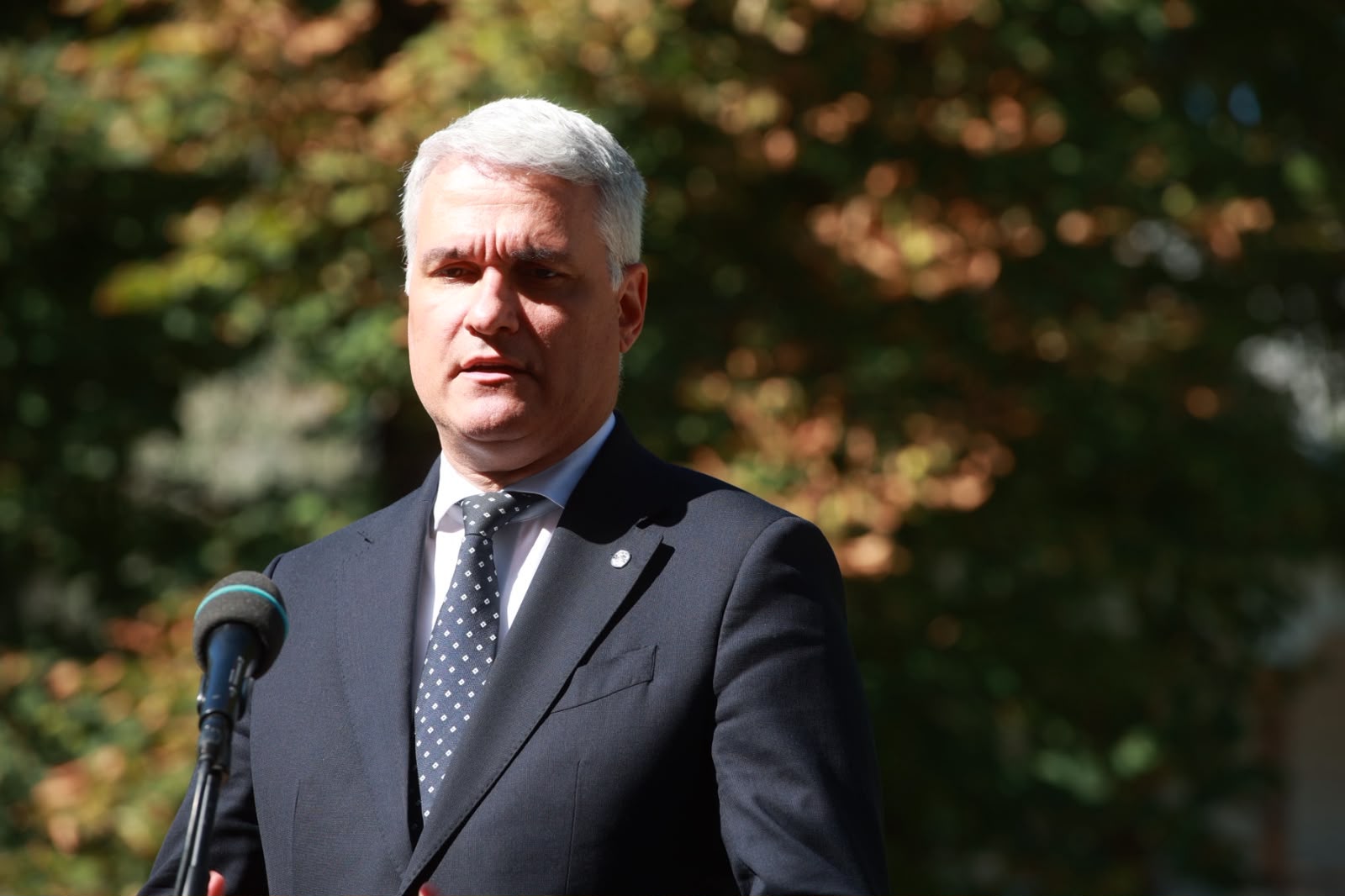 Consultările privind legea salarizării între președinte și șefii partidelor s-au încheiat fără niciun acord. Unul dintre lideri nu a venit la Cotroceni