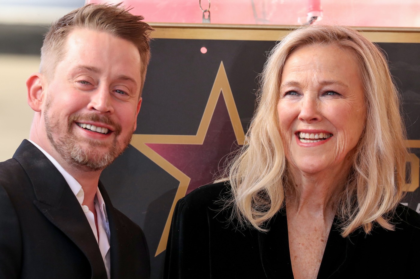 Macaulay Culkin, mesaj emoționant după moartea actriței Catherine O’Hara, mama lui din „Home Alone”: „Am crezut că avem timp”