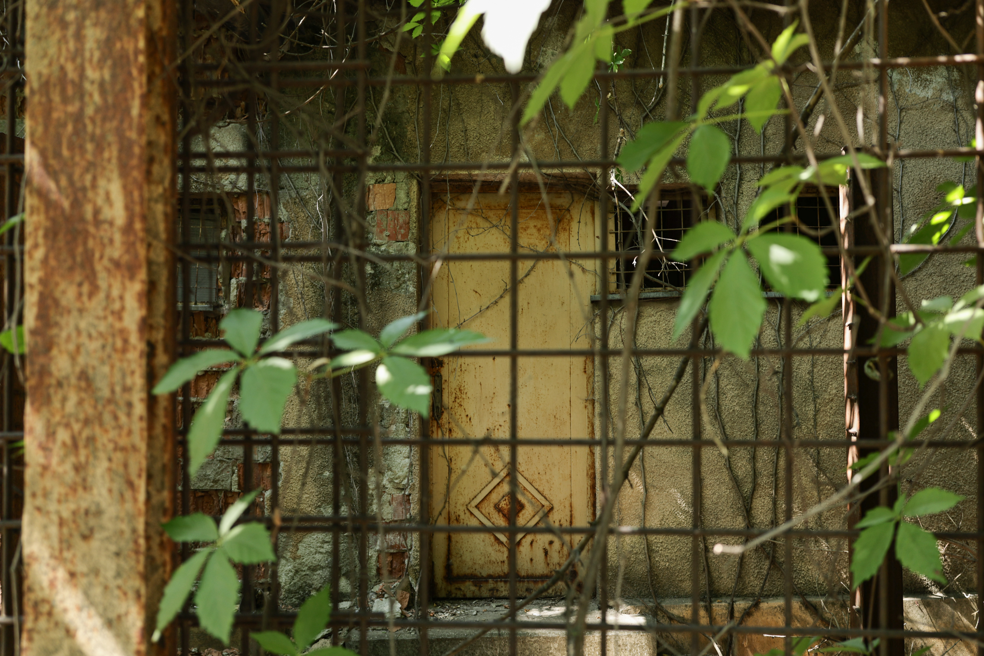 Gara din București dispare după 66 de ani. Buldozerele au intrat pe șantier: am fost să vedem ce se construiește în locul ei