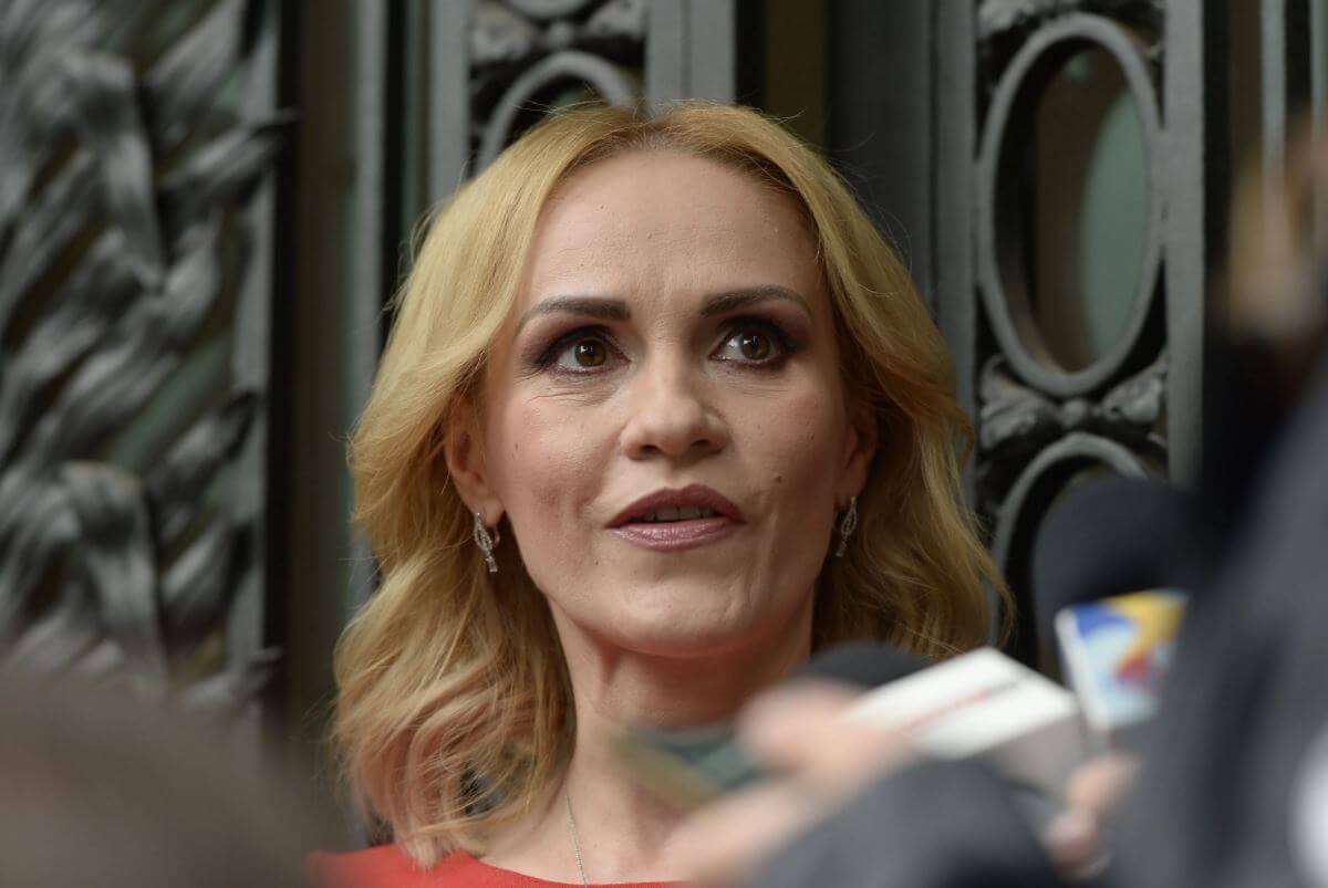 Lista candidaților la Primăria Capitalei și la primăriile de sector din București la alegerile locale 2020
