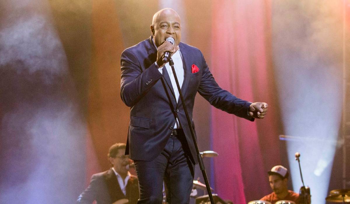 Peabo Bryson a murit. Vocea pieselor Disney „Beauty and the Beast” și „A Whole New World”, câștigător al două premii Grammy, avea 75 de ani