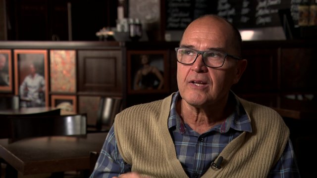 Depressziójáról vallott A mi kis falunk sztárja, szerinte nem erre a világra kellett volna születnie - "Sok mindent elfedek a sok beszéddel"