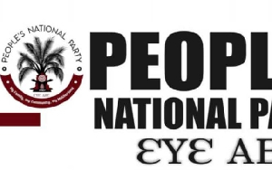 EC grants provisional certificate to People\'s National Party