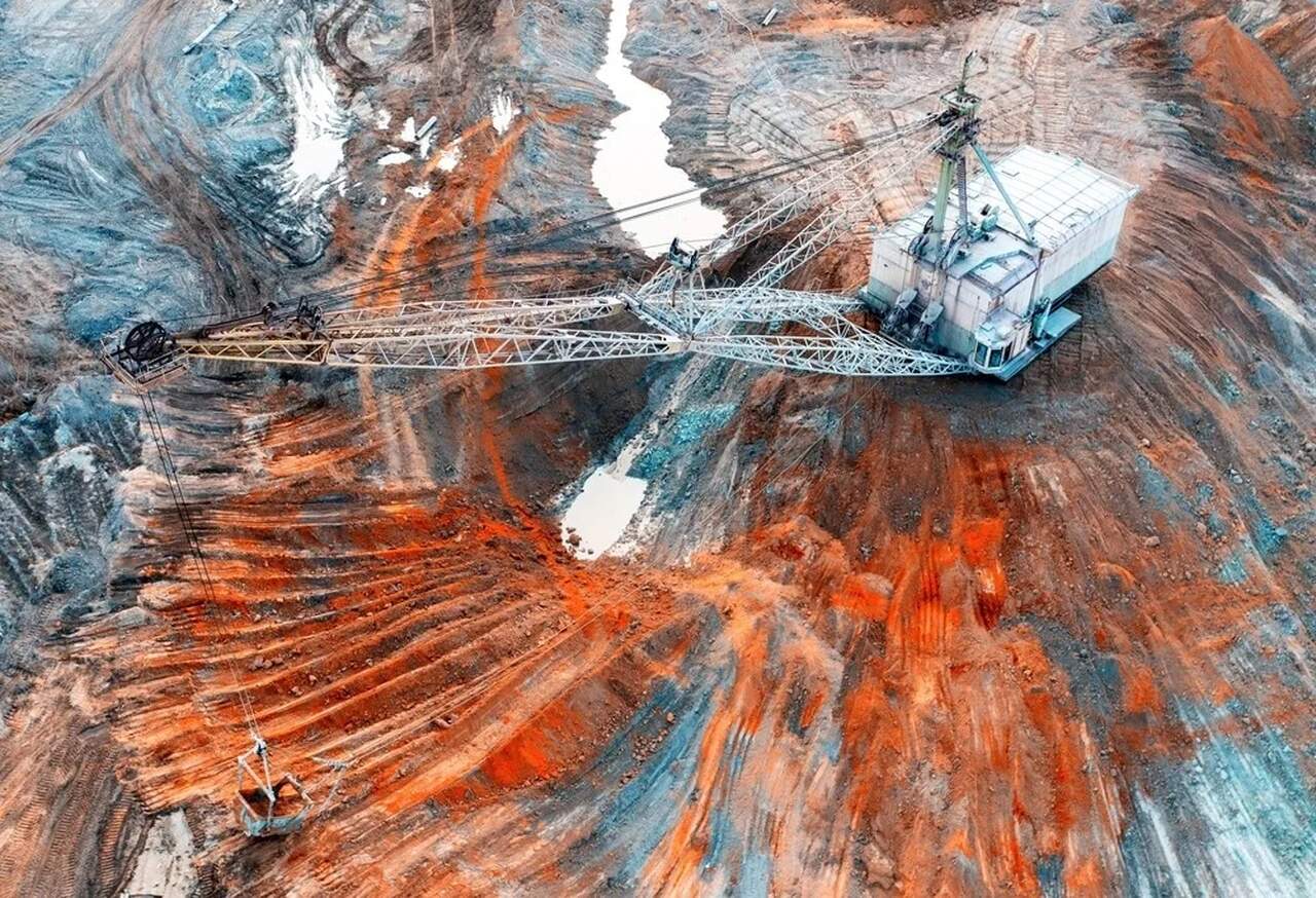 Global race for critical minerals drives new investment into Malawi as Australian miner snaps up rare earth project