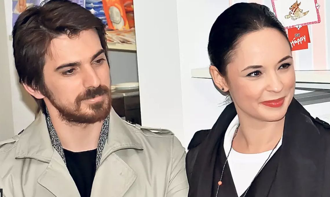 Cum arată viața lui Tuncay Öztürk la 10 ani de la divorțul de Andreea Marin? Fizioterapeutul și-a refăcut viața și are o fetiță