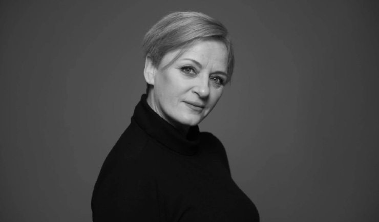 Elhunyt Mirtse Réka