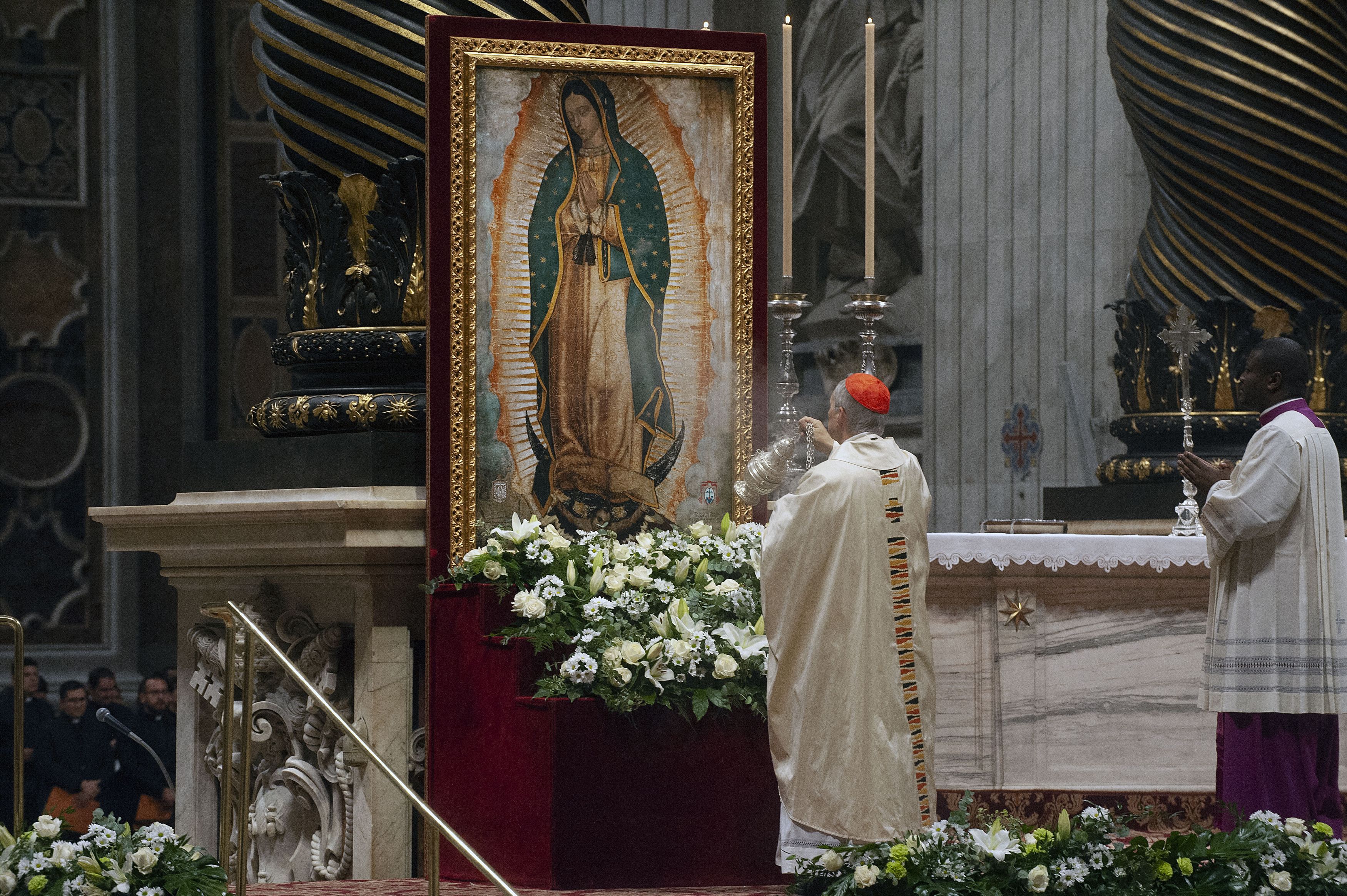 Cum s-a îmbrăcat Simona Halep la întâlnirea cu Papa Leon la Vatican. „Un moment care va rămâne în inima mea pentru totdeauna”