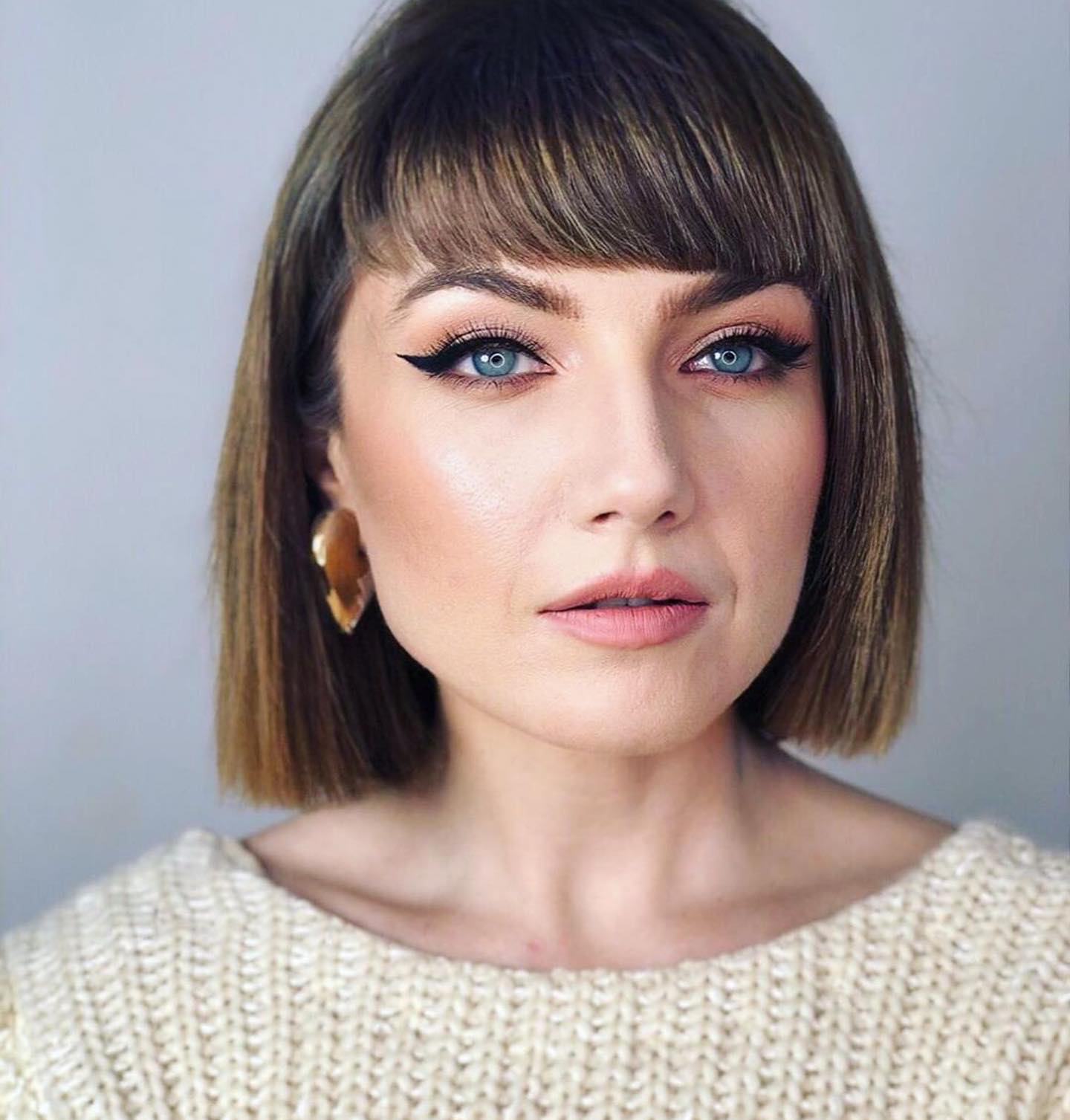 Alexandra Ungureanu, după despărțirea de DJ Gojira: „Viața mea, cumva, pare foarte dezordonată”