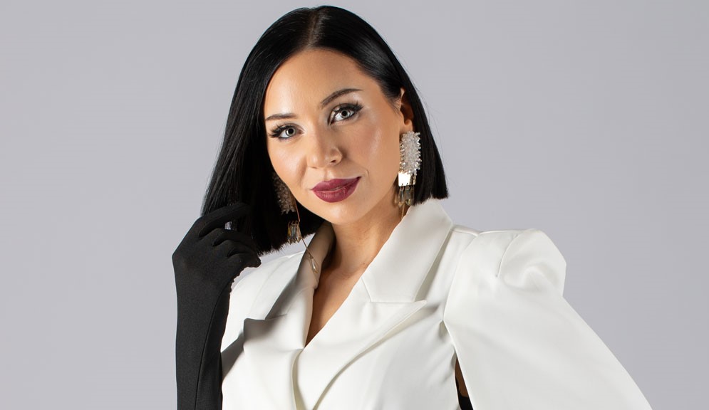 Többórás műtéten esett át az imádott magyar énekesnő, óriási fájdalmakkal küzd: "Életem legtraumatikusabb élménye volt"