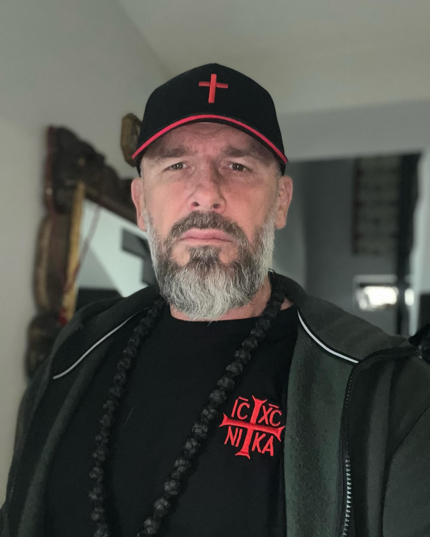 Cătălin Zmărăndescu a lăsat Bucureștiul și s-a mutat la țară. Cum s-a schimbat viața sportivului în ultima vreme. „Acum am și ajutorul copiilor mai mici”