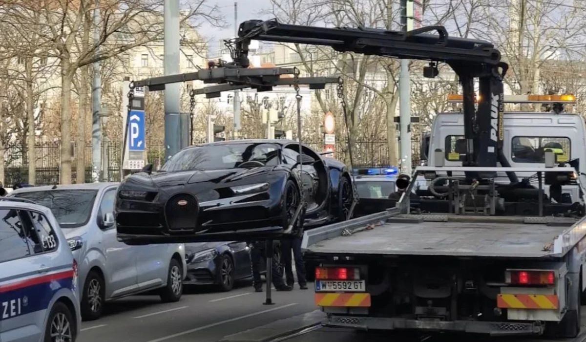 bugatti-chiron-austria