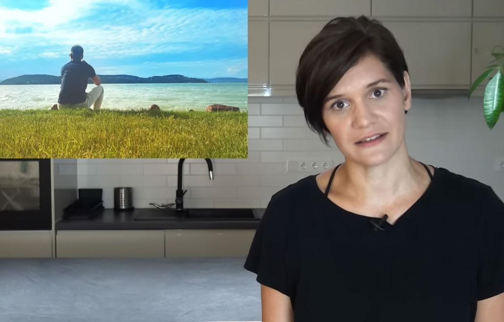 Pottyondi Edina "feketeöves hazugsággal" vádolja Magyar Pétert - ön szerint igaza van?