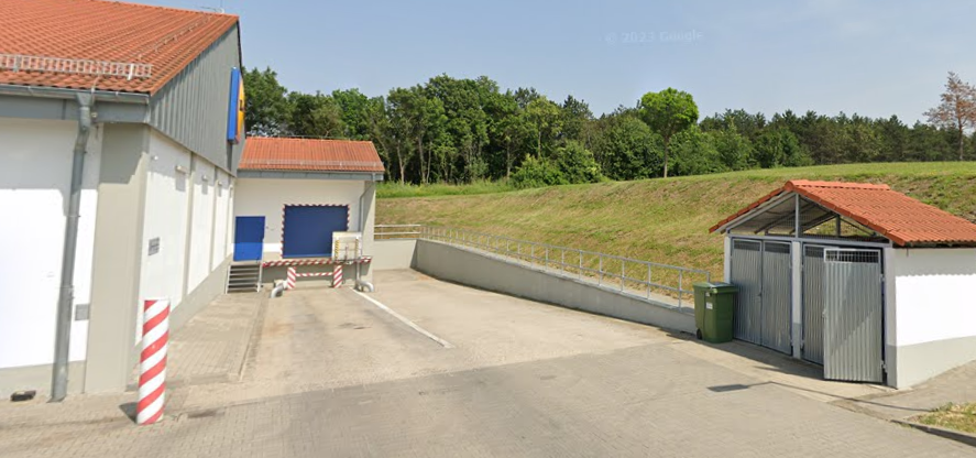 Eltűnt fia igazáért harcol Marianna: "A feje és az egyik karja nem volt a helyén"