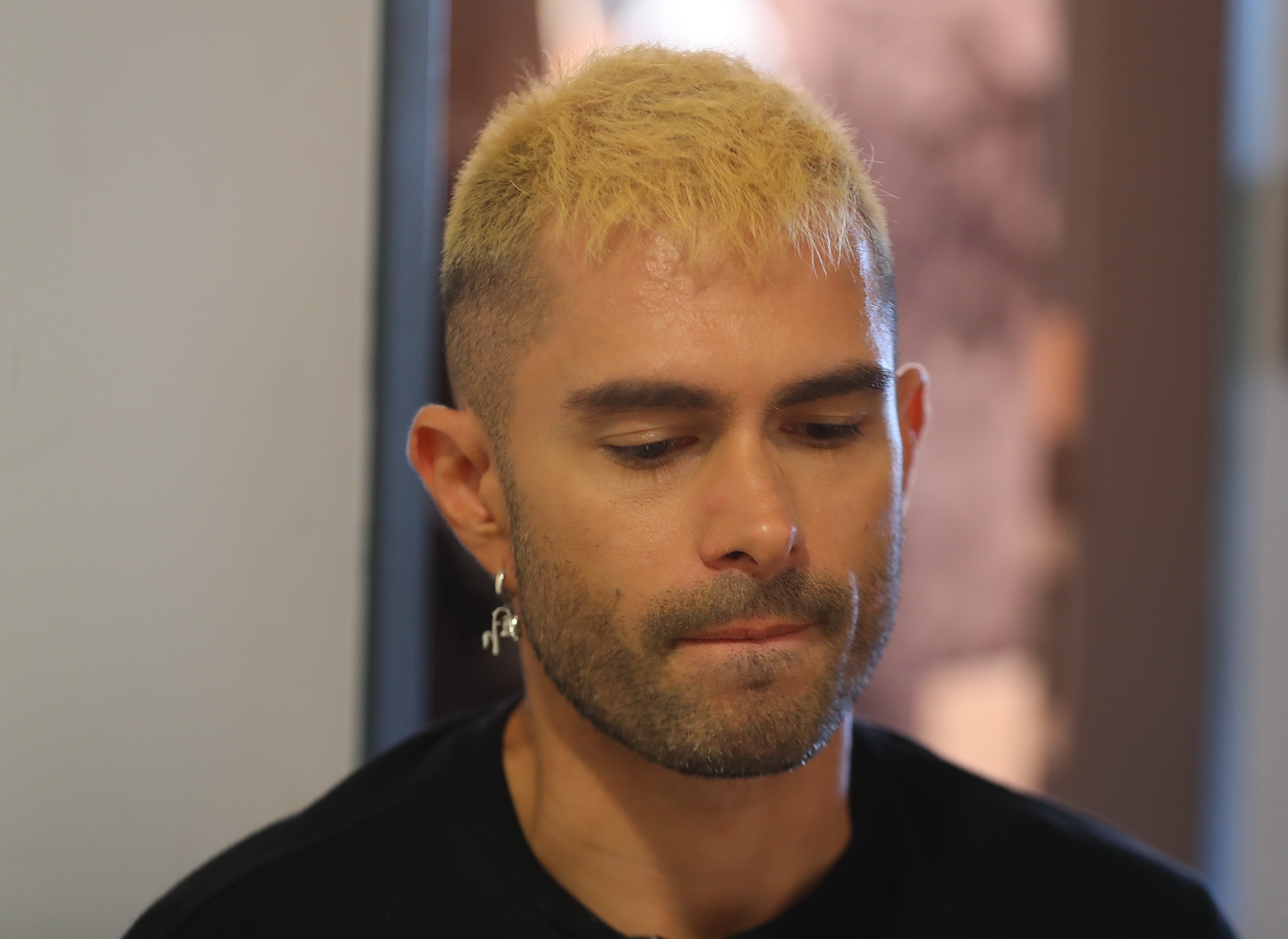 Döntött a bíróság ByeAlex dílerének sorsáról