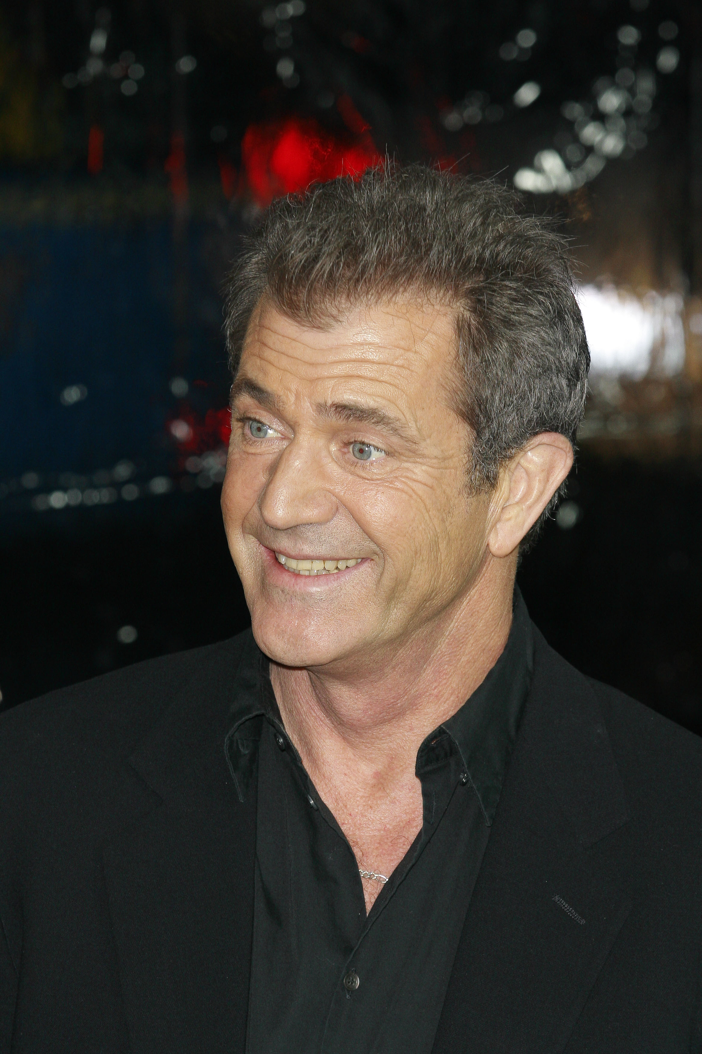 Mel Gibson și teoria conspirației despre incendiile devastatoare din Los Angeles
