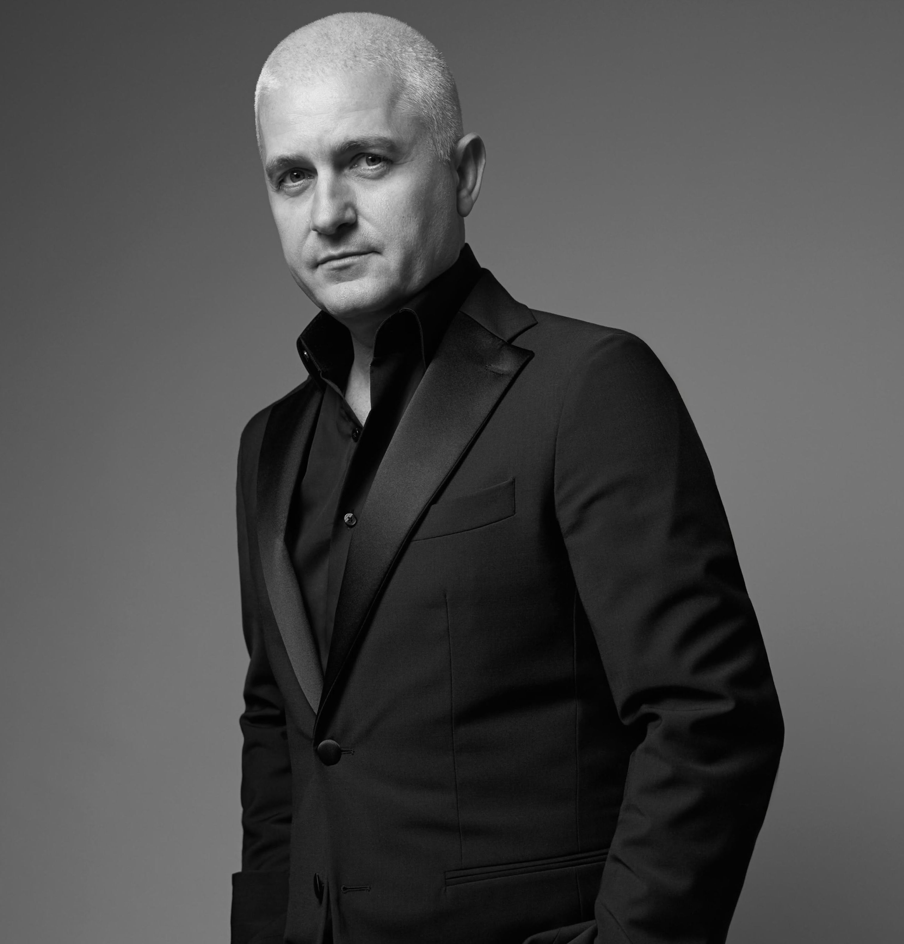 Ce i-a transmis Virgil Ianțu lui Mugur Mihăescu după declarațiile din Parlament