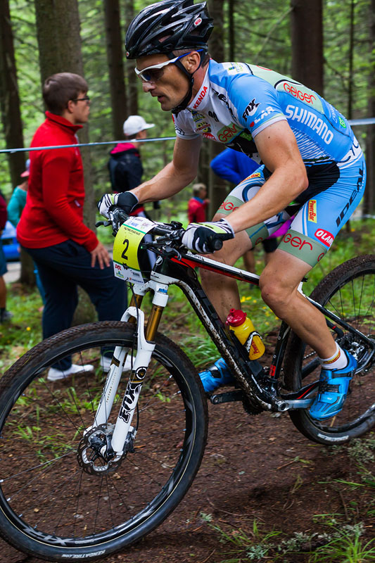 Start în prima competiție din 2015 pentru campania de calificare la JO 2016 / GALERIE FOTO