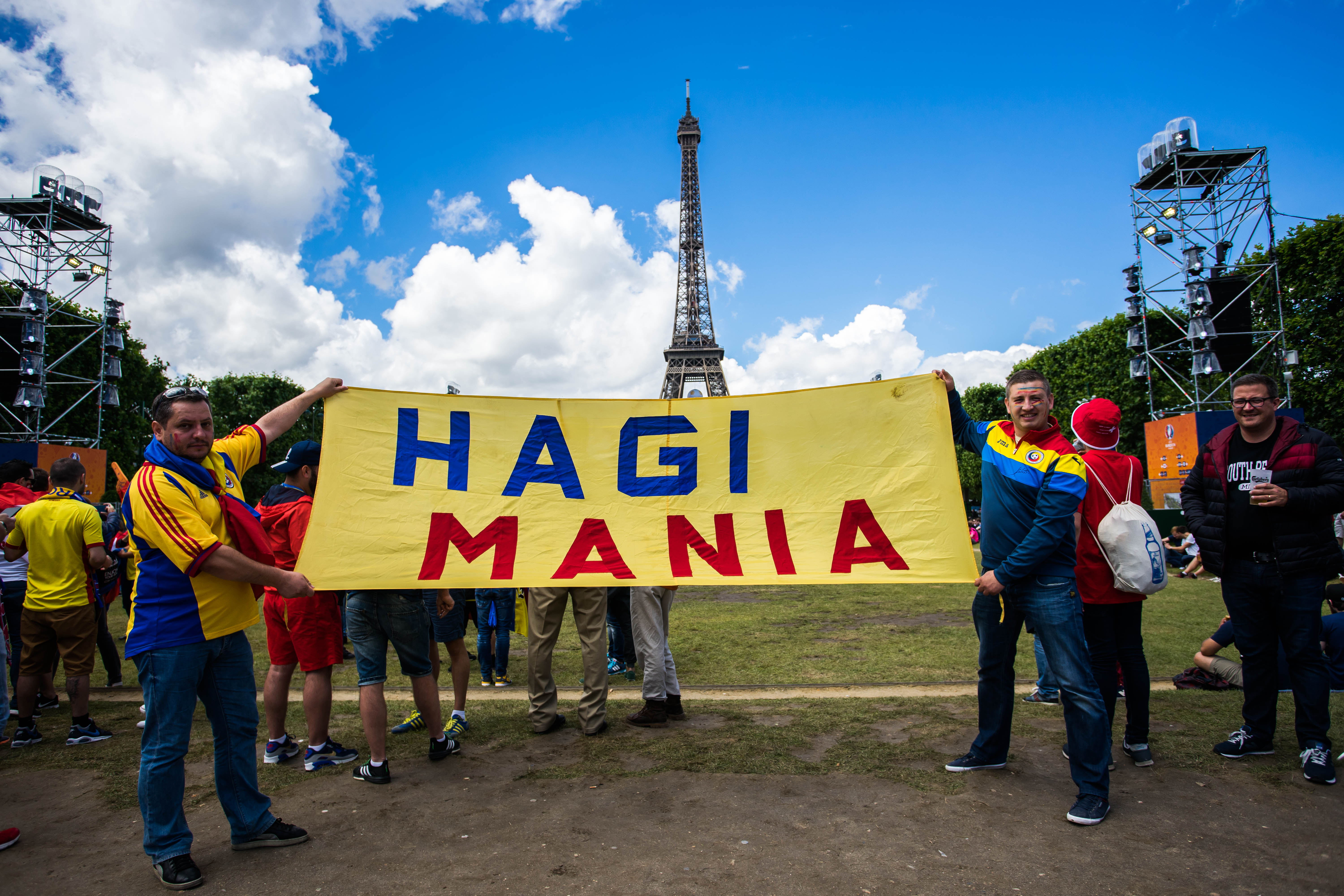 România - Elveția 1-1. Leșin după pauză! Stancu a deschis scorul din penalty, Mehmedi e egalat. Ne-am calificat la decisivul cu Albania!/ BLOG&FOTO&VIDEO