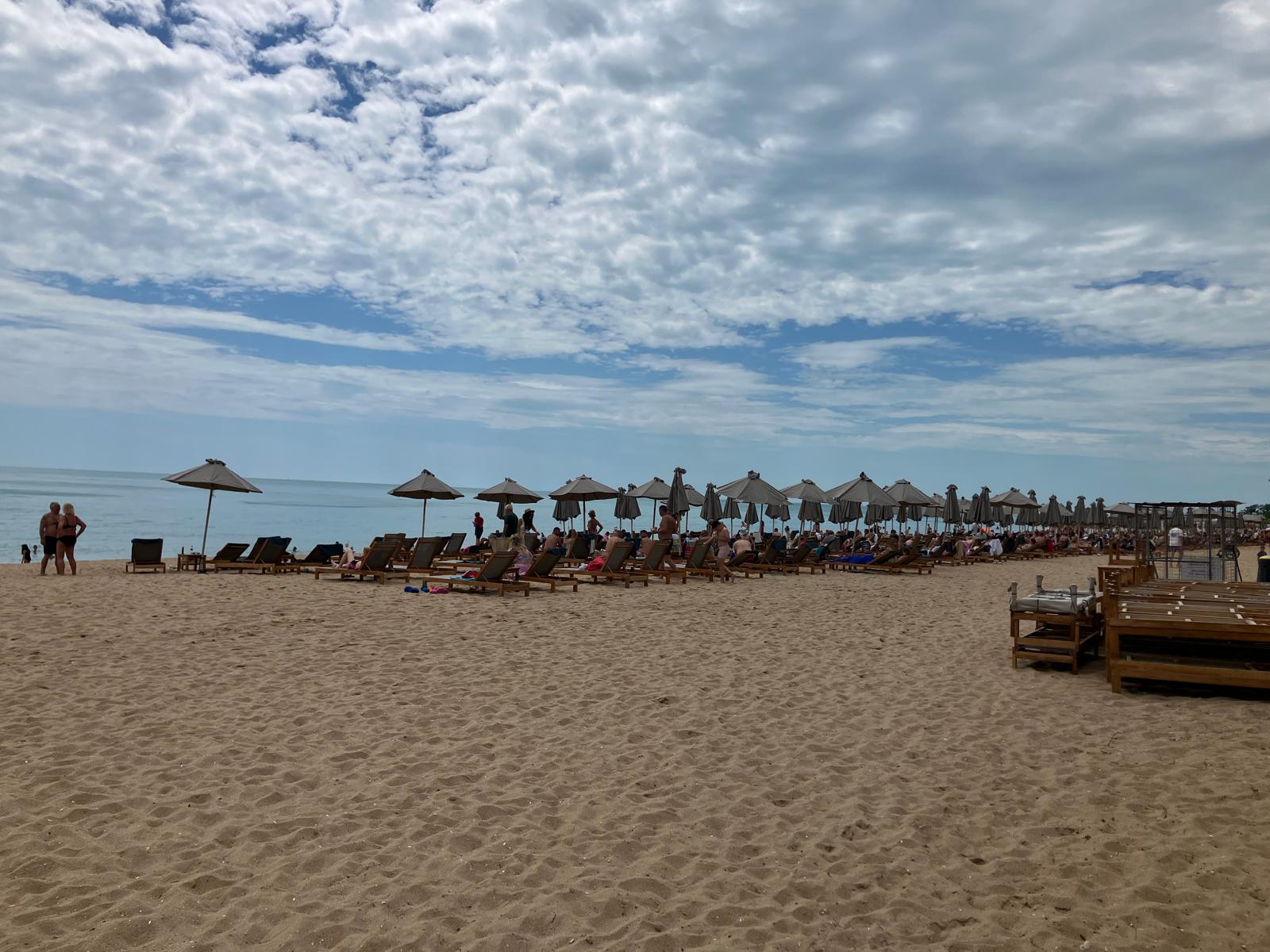 Schimbare majoră pe litoralul bulgăresc: românii trec la turism premium. Cât costă o vacanță Ultra All Inclusive în 2026