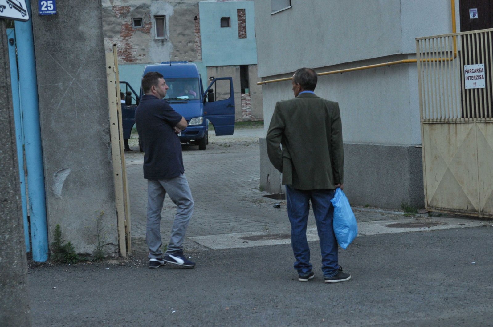 FOTO / Aproximativ 1.800 de oameni din Timiș au plecat spre București, pentru mitingul PSD. „Toader Tudorel curmă statul paralel”