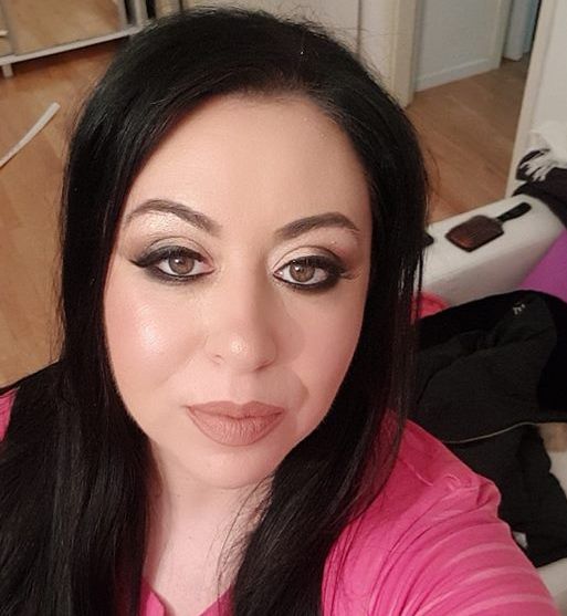 Oana Roman a ajuns pe patul de spital. Marius Elisei este alături de ea | FOTO