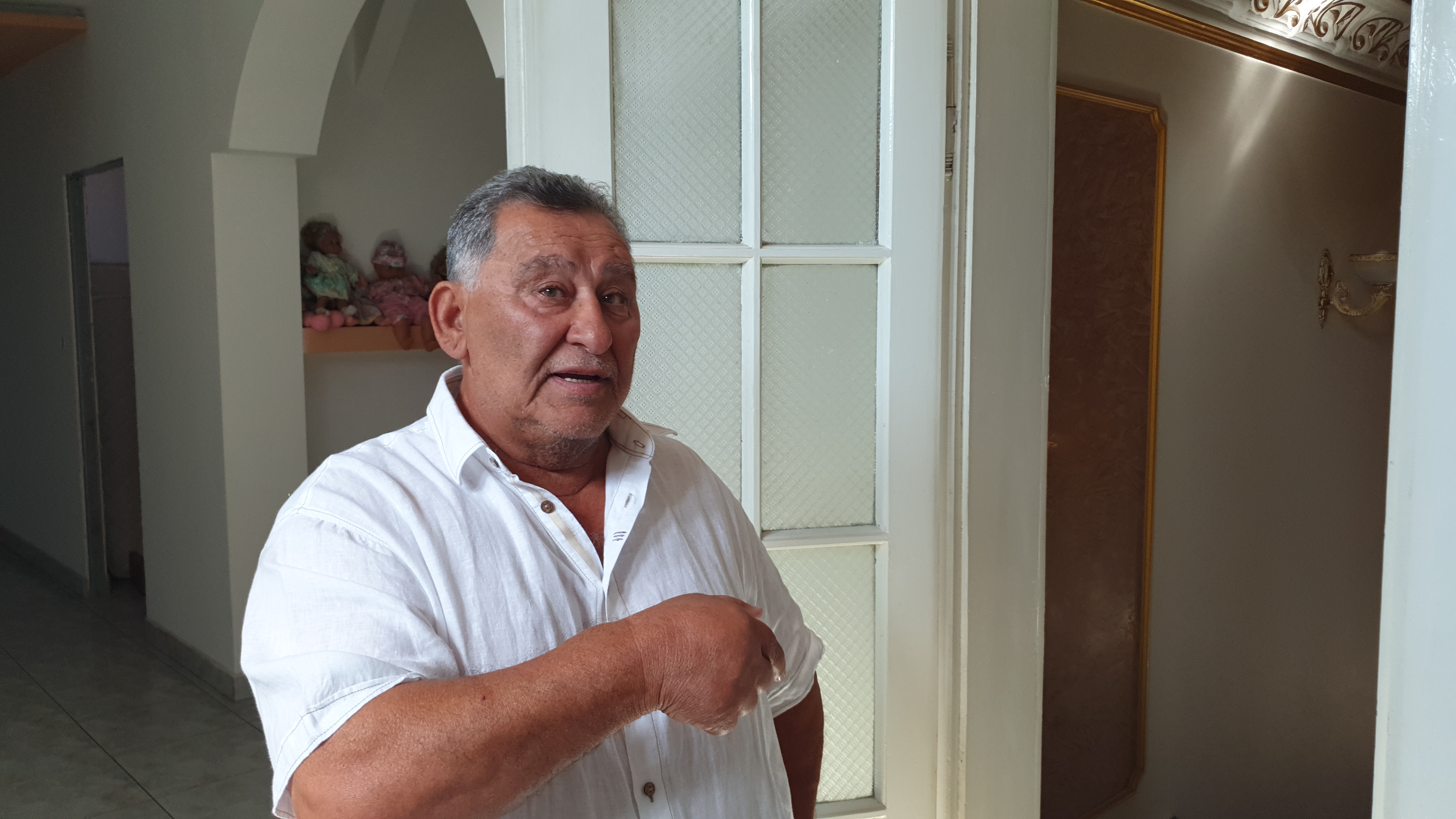 Casa din Timișoara „naționalizată” de primarul Fritz și locuită de clanul Momiță. Cum au obținut ocupanții strămutarea procesului care vizează evacuarea clădirii 