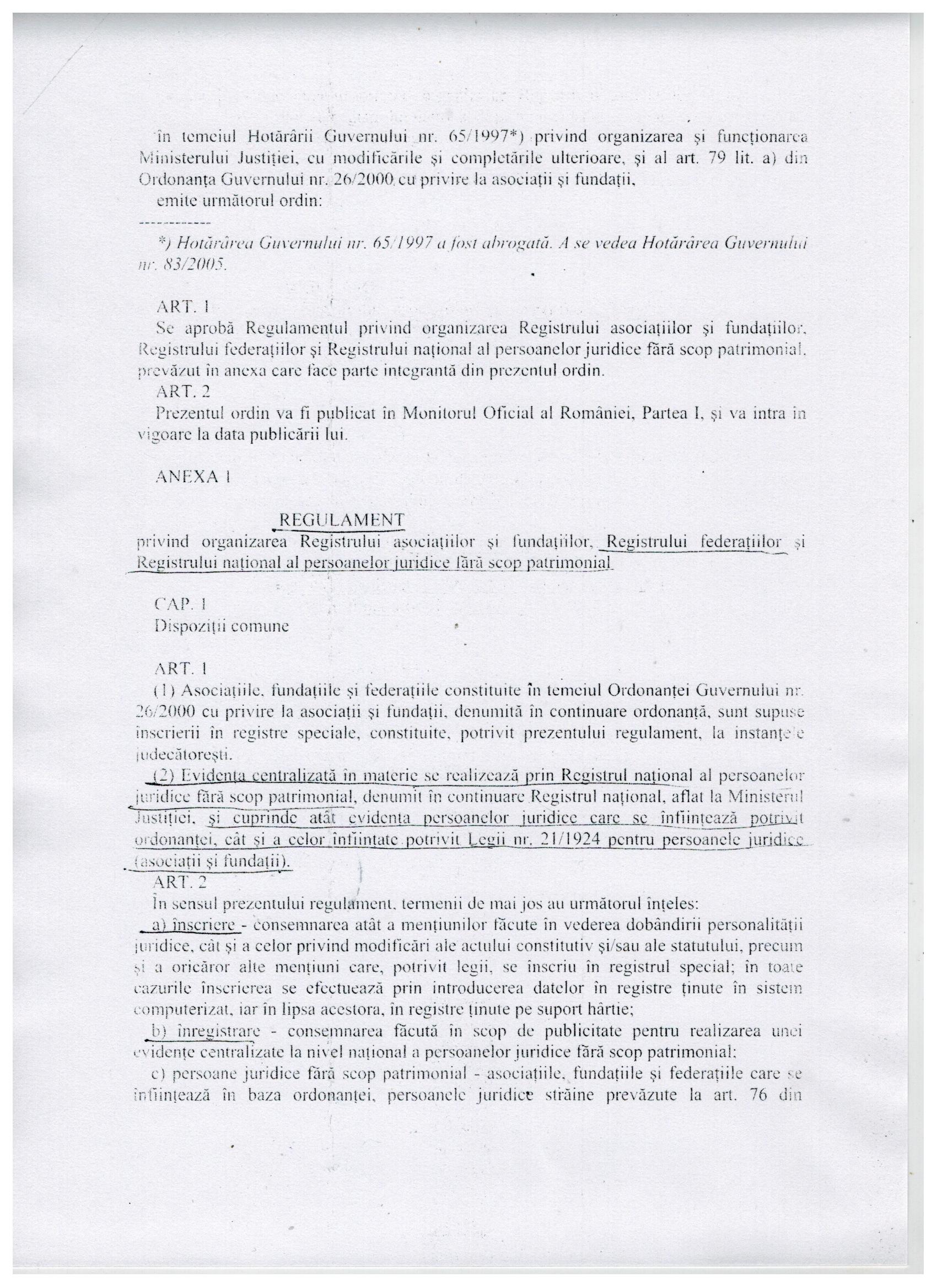 De ce se amână alegerile de la FR Tenis. Federația, târâtă în procese pentru nereguli mari. Disciplina care dă cea mai bună sportivă a României ar putea fi zguduită din temelii / DOCUMENTE