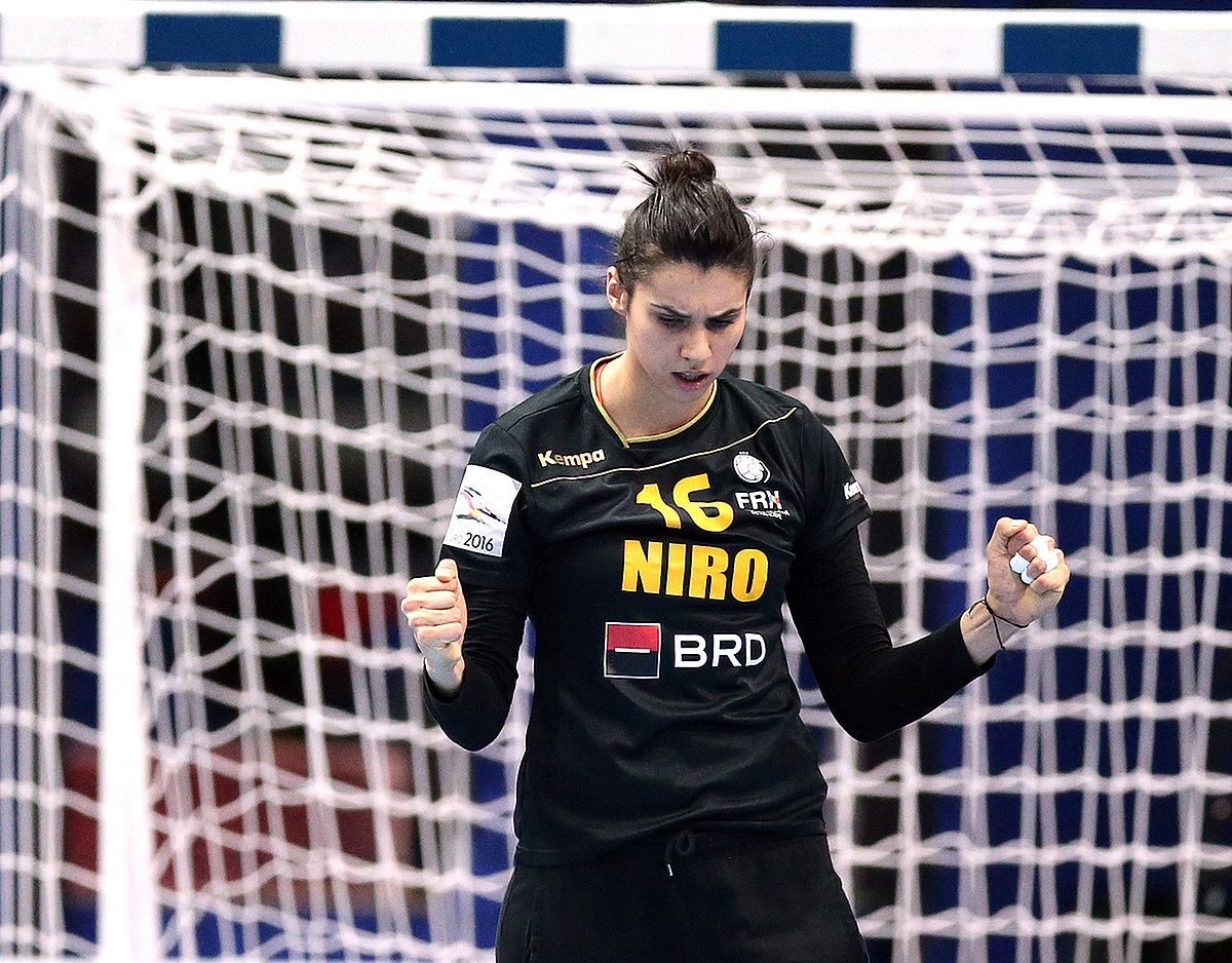 România a învins Germania în ultima secundă și a terminat pe 5 la CE de handbal. Zamfir, aproape de o accidentare gravă. Finală Olanda - Norvegia