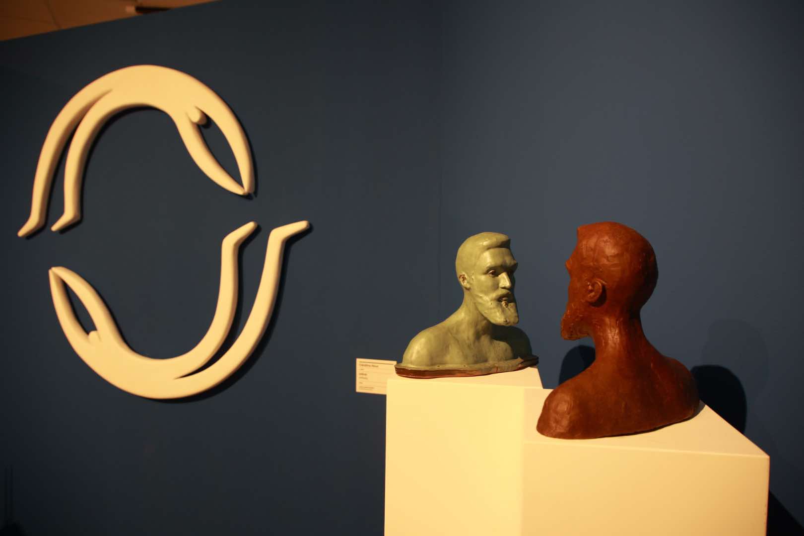A început Art Safari, la Palatul Dacia-România din București. Noul sezon, dedicat în exclusivitate femeilor