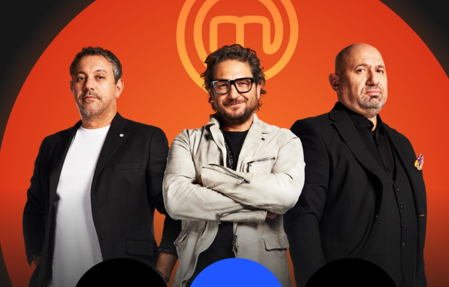 Unde a plecat Cătălin Scărlătescu imediat după finala MasterChef: „La ora 5 dimineața”. Exclusiv