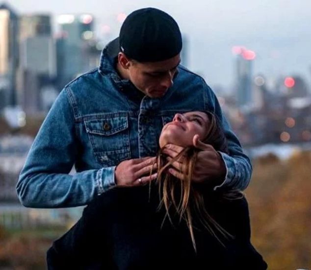 Fotbalistul Javier Hernanez va fi tată. Iubita româncă este însărcinată | FOTO & VIDEO