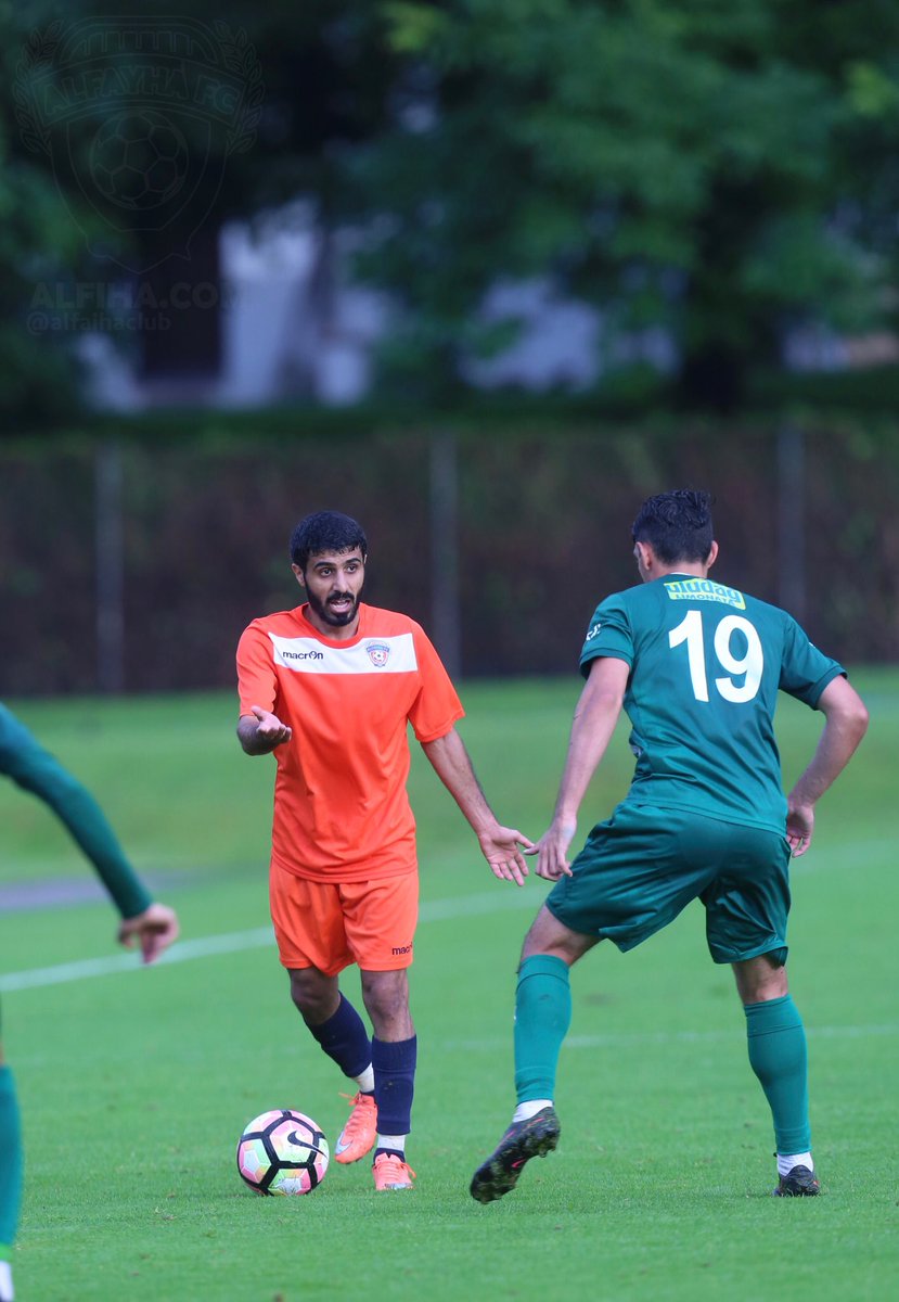Costel Gâlcă face treabă la Al Fayha. Românul la egalitate cu francezul Paul Le Guen. Saudiții au remizat cu Bursaspor în Austria / GALERIE FOTO&VIDEO