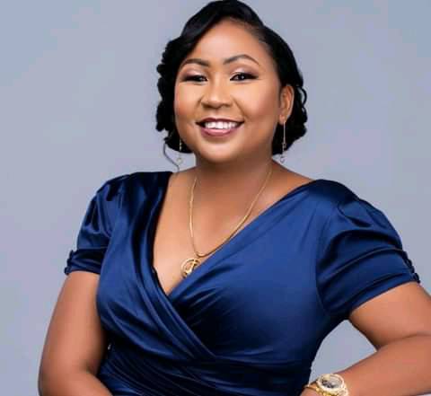 Amira on how botched surgery allegedly killed Lucy, wife to car dealer Francis Ng'ang'a