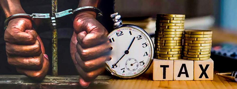 How cartels in Kenya are bringing about extra taxes