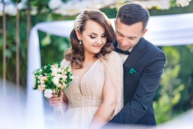 El e criminalul de la Bran, bărbatul care i-a ucis pe Nicu și pe Alexandra, verii lui, cu toporul