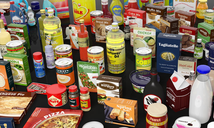 South Africa emerges as Africa’s packaged food powerhouse with $18.5 billion sales