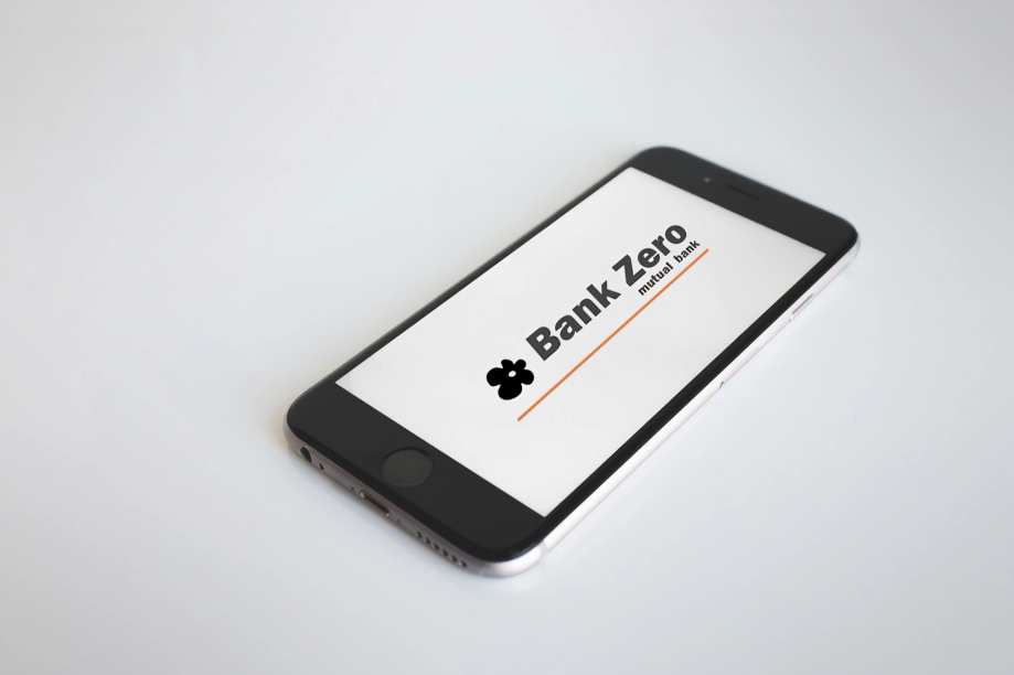 Lesaka Technologies is set to acquire Michael Jordaan’s Bank Zero, combining fintech innovation with South Africa’s leading digital banking platform. [BusinessDayLive/Online]