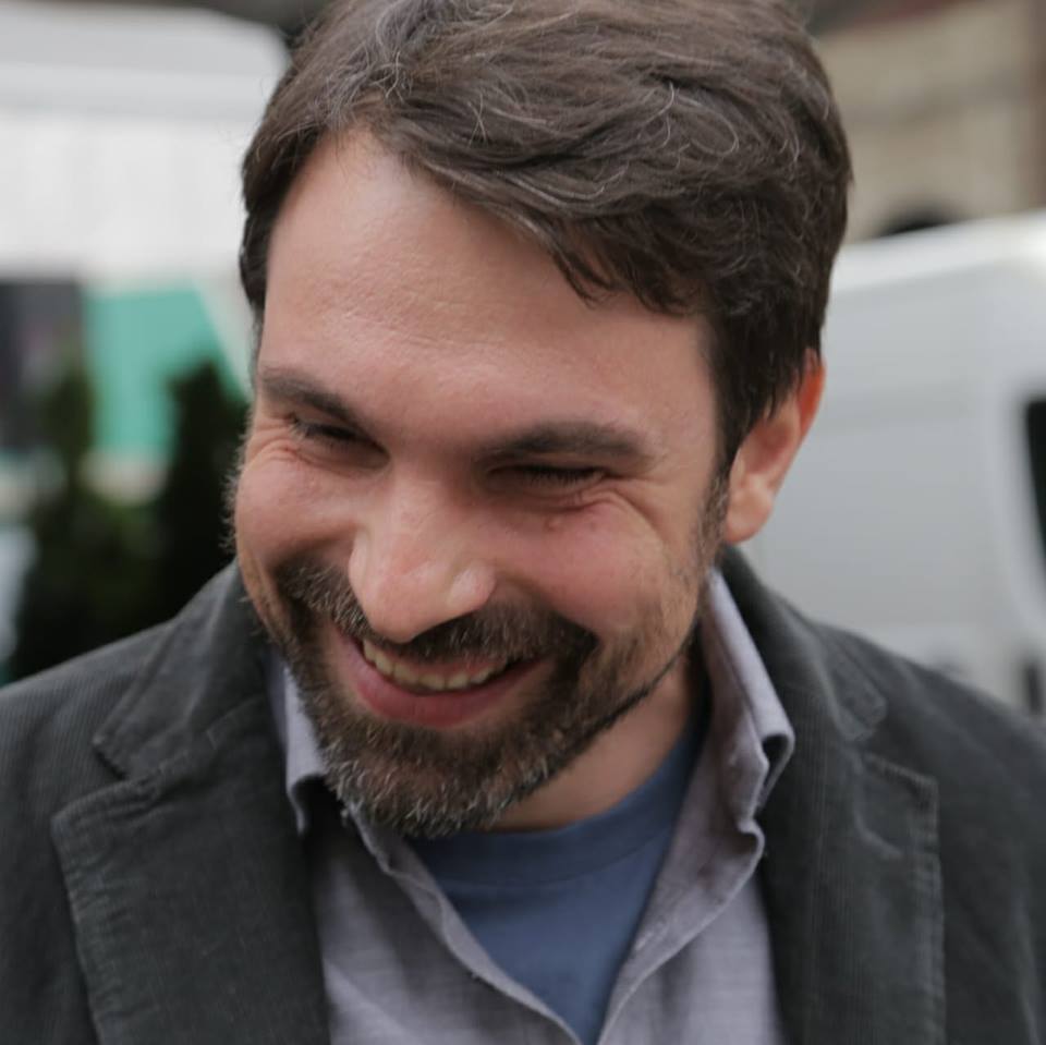 Reacția Ioanei Ginghină după ce a fost criticată că încă vorbește despre Alexandru Papadopol la șase ani de la divorț: „Vă răspund”