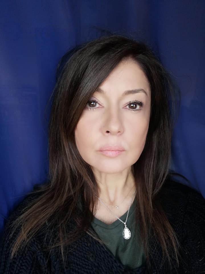 Dezvăluiri despre accidentul de mașină suferit de Oana Sîrbu în urmă cu 30 de ani: „M-am răsturnat, a fost teribil de grav! M-am recuperat destul de greu”
