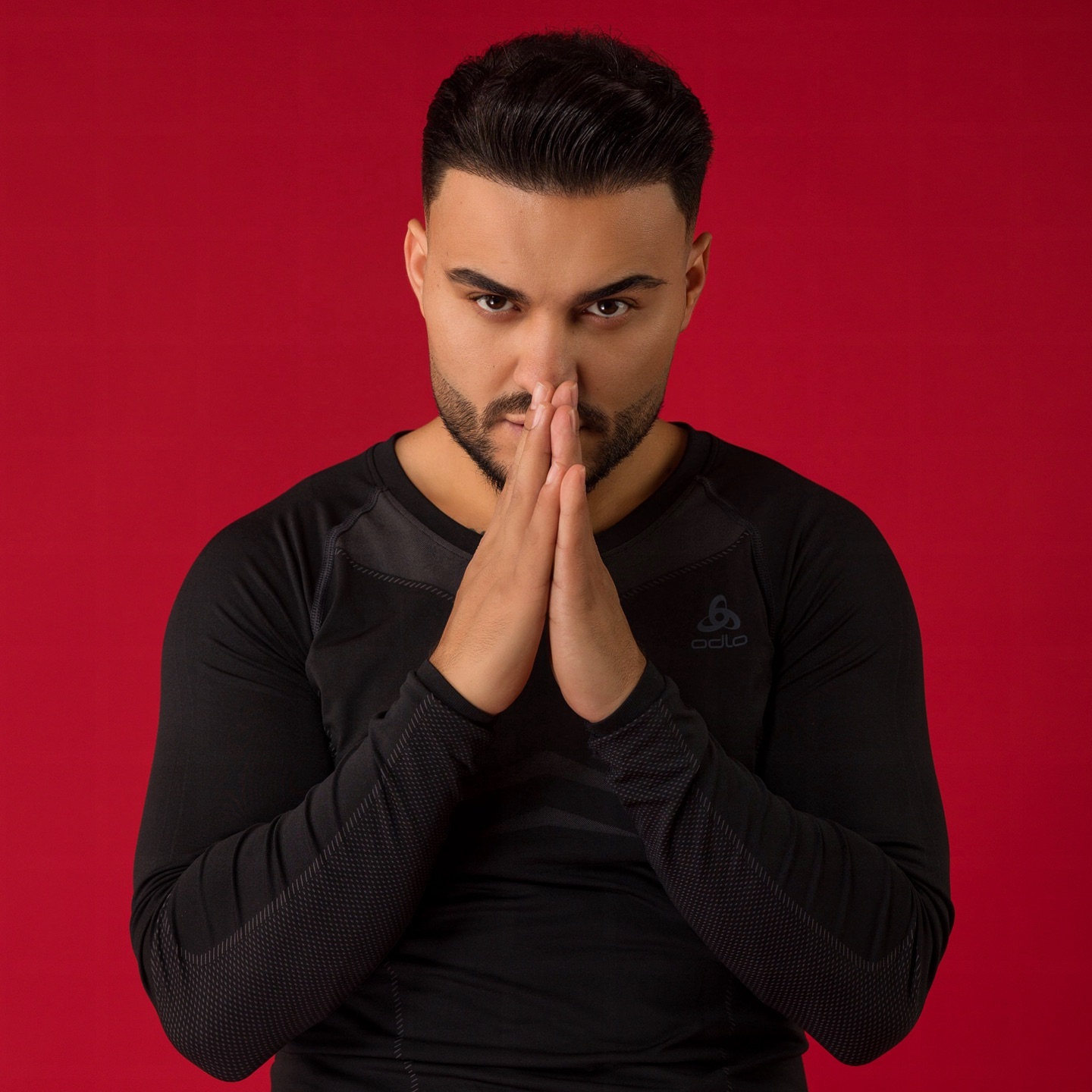 Condiția pusă de Jador ca să participe la Survivor All Stars. A făcut totul public. „Am zis, câți bani îmi dați? Mi-au dat niște bani acolo”