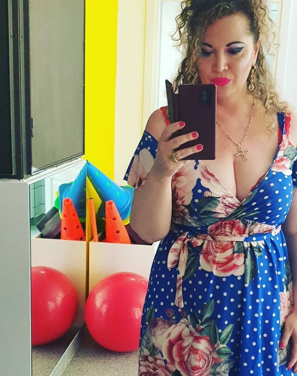 Cât de bogată era Oana Lis când l-a cunoscut pe Viorel Lis: „Mă consider țărancă, la modul frumos”