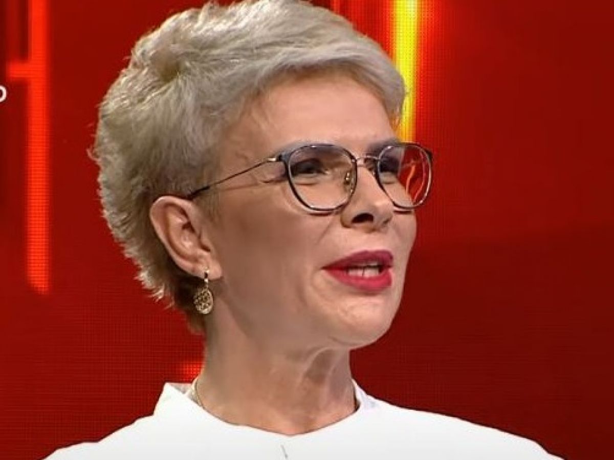 Motivul pentru care Cristi Brancu și Teo Trandafir nu și-au vorbit timp de 20 de ani: „Relația a început prost”