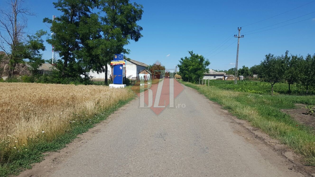 O fetiță și-a văzut mama murind. Femeia a fost omorâtă în bătaie