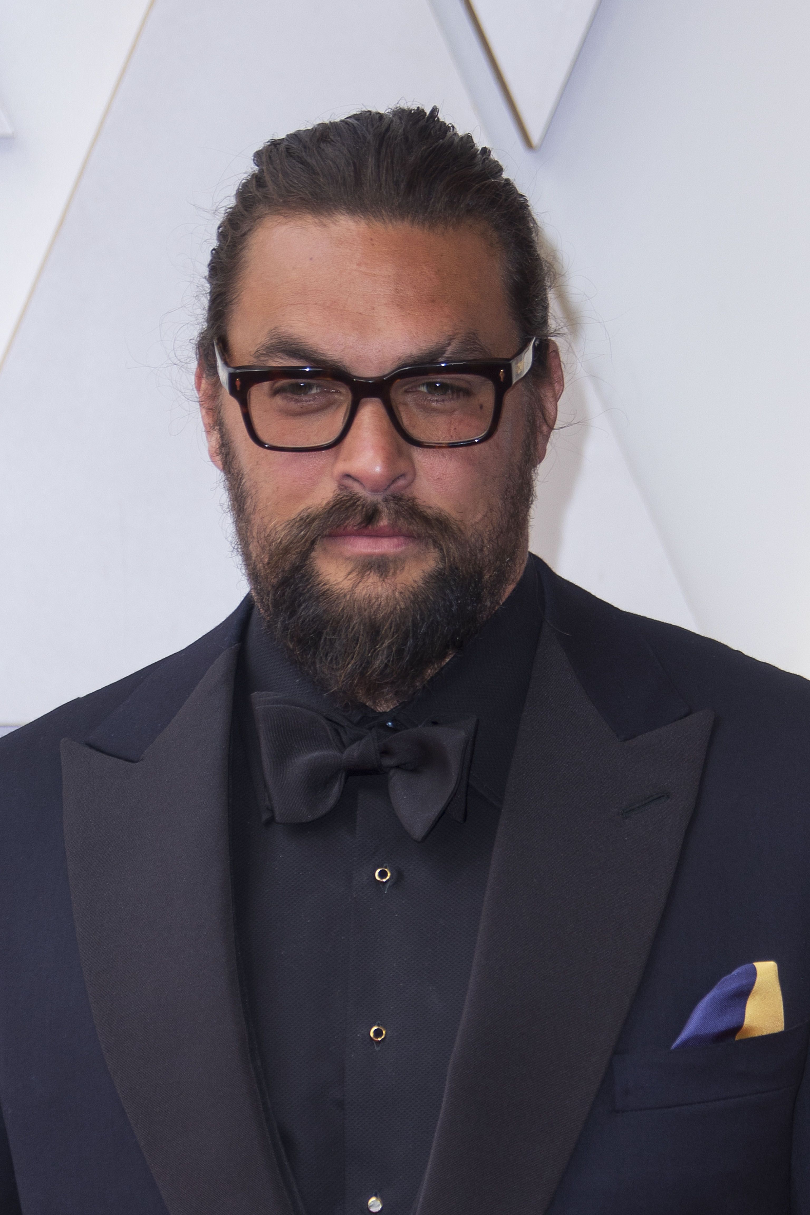 Jason Momoa, record în România. Joacă în filmul începutului de an: Încasări de aproape 800.000 de euro, în cinci zile