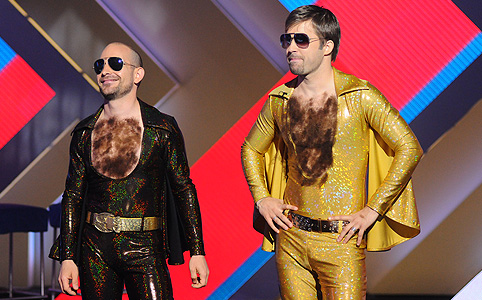 Óriási bejelentést tett az RTL: újra lesz Álarcos énekes és Kalandra Fal!, de nem Sebestyén Balázzsal és Vadon Janival - ezek a sikerműsorok térnek vissza