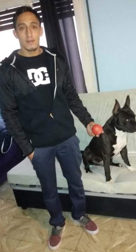 Cine este Moussa Oukabir, principalul suspect în atentatul de la Barcelona