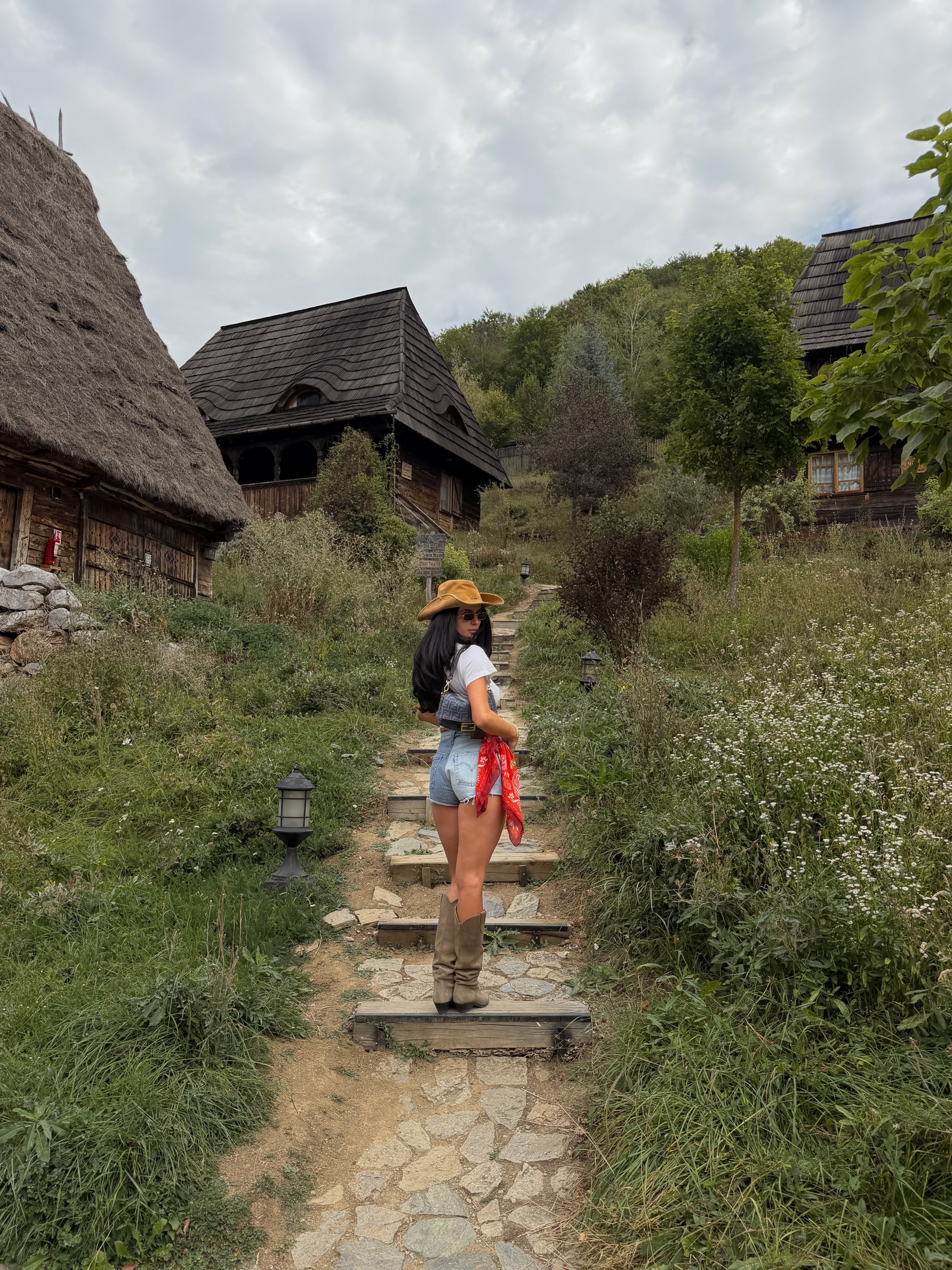 Ioana Grama