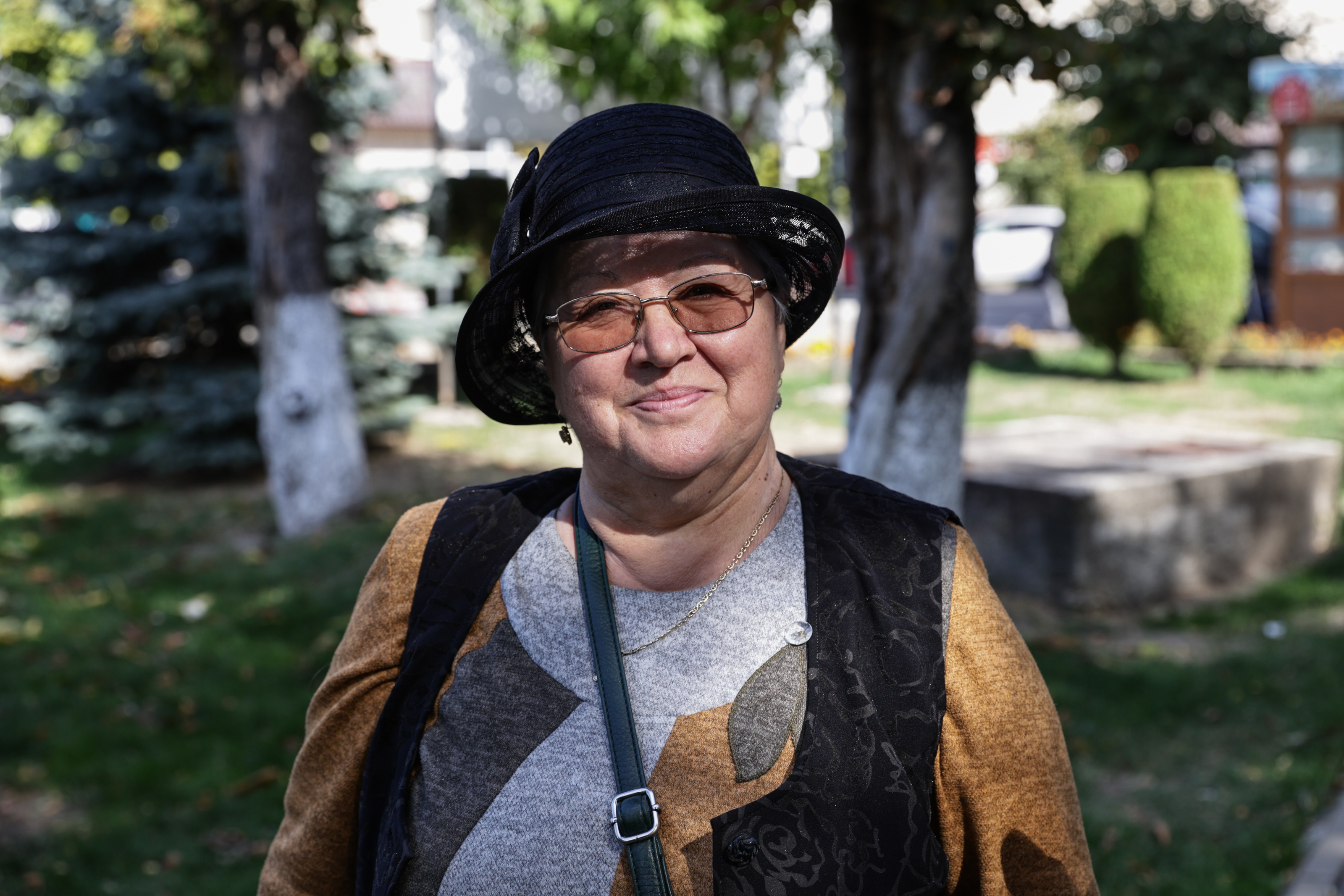 Oraşul în care oamenii se trezesc noaptea ca să facă duş sau ca să spele rufe la maşină