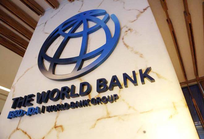 The World Bank-backed HOPE Governance Programme is rewarding Nigerian states with $27 million for improving budget transparency, financial accountability and governance.