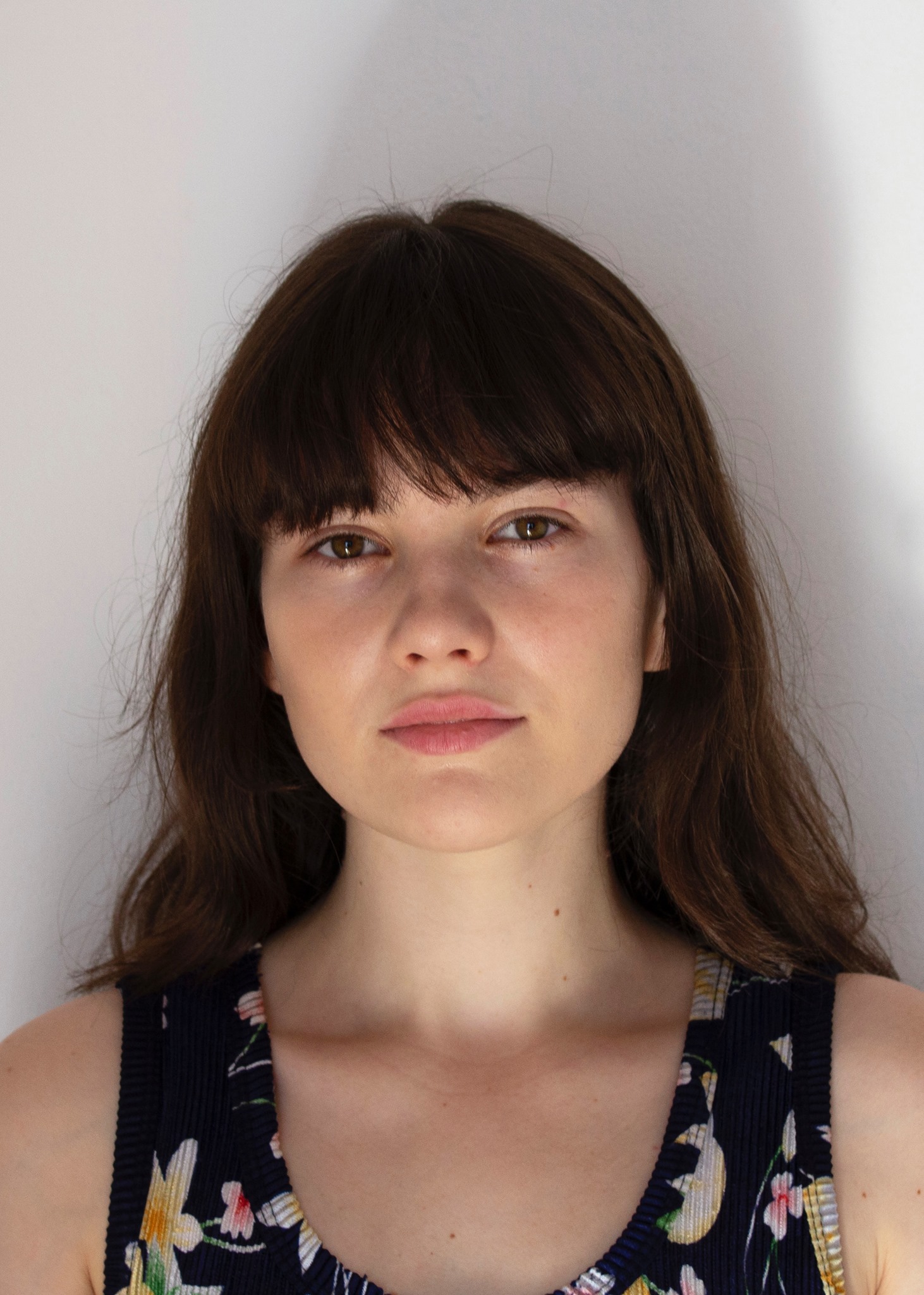 Ioana Brumar, despre personajul ei din serialul „Groapa”, de la Pro TV: „Am fost chemată pentru un alt rol care nu mi se potrivea atât de bine”
